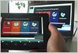 Remote Desktop Mobile Software Control PC from Android or